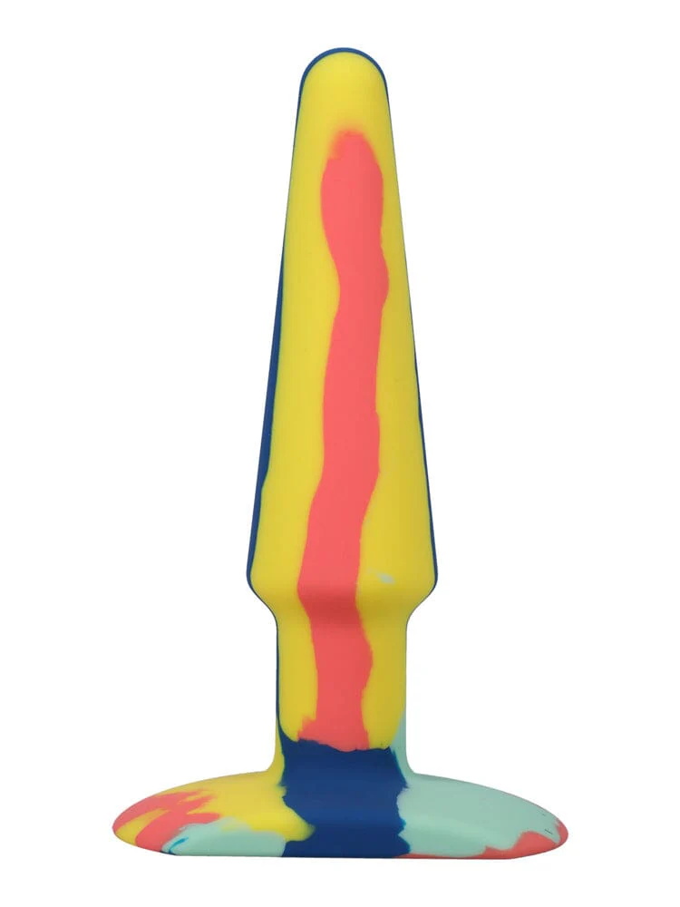 Thumb 3