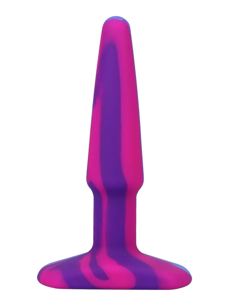 Thumb 5