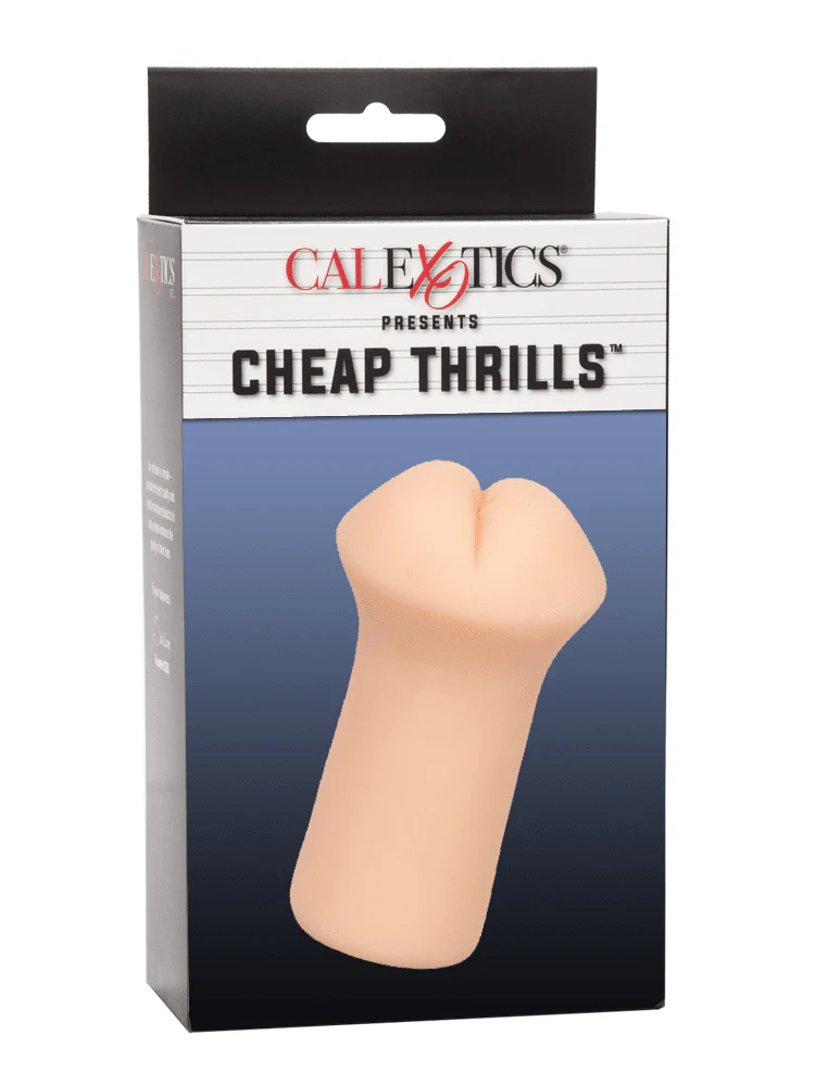Thumb 2