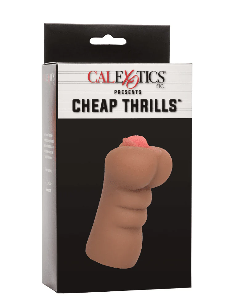 Thumb 2