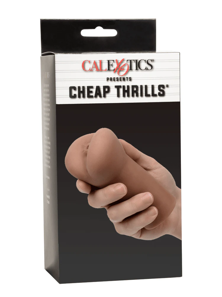 Thumb 2