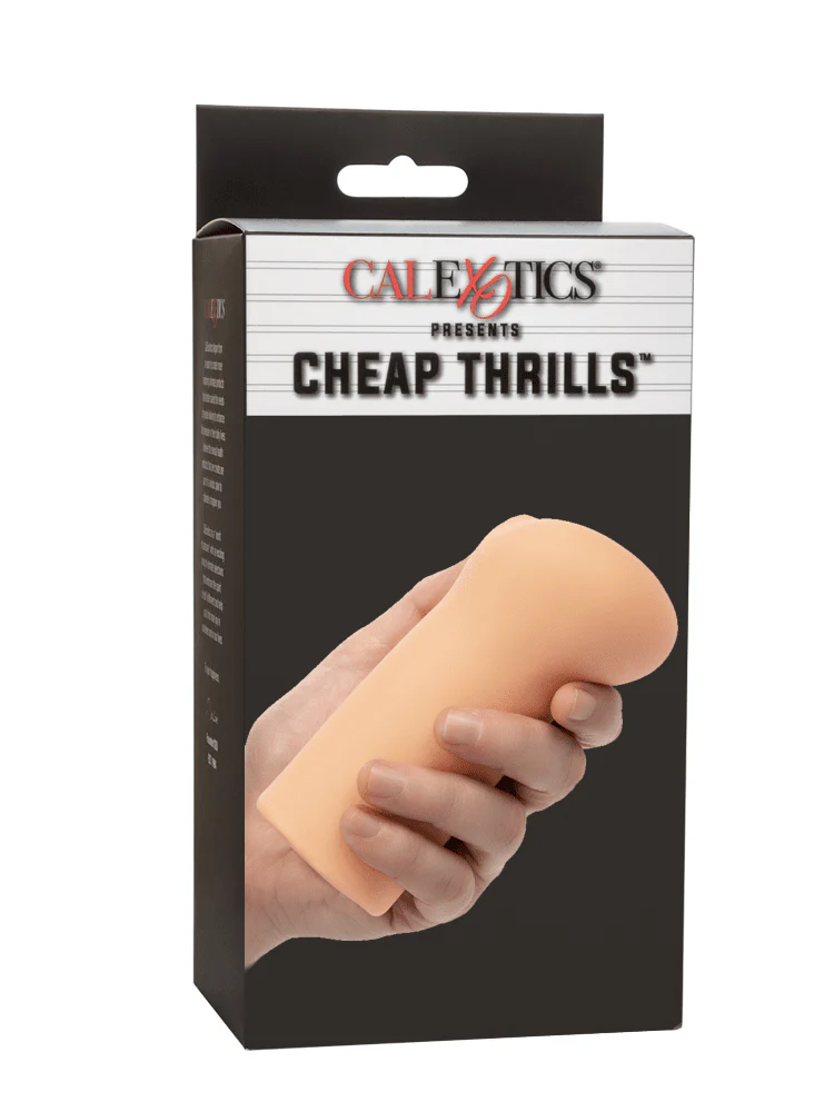 Thumb 2
