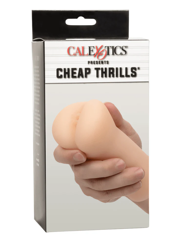 Thumb 2