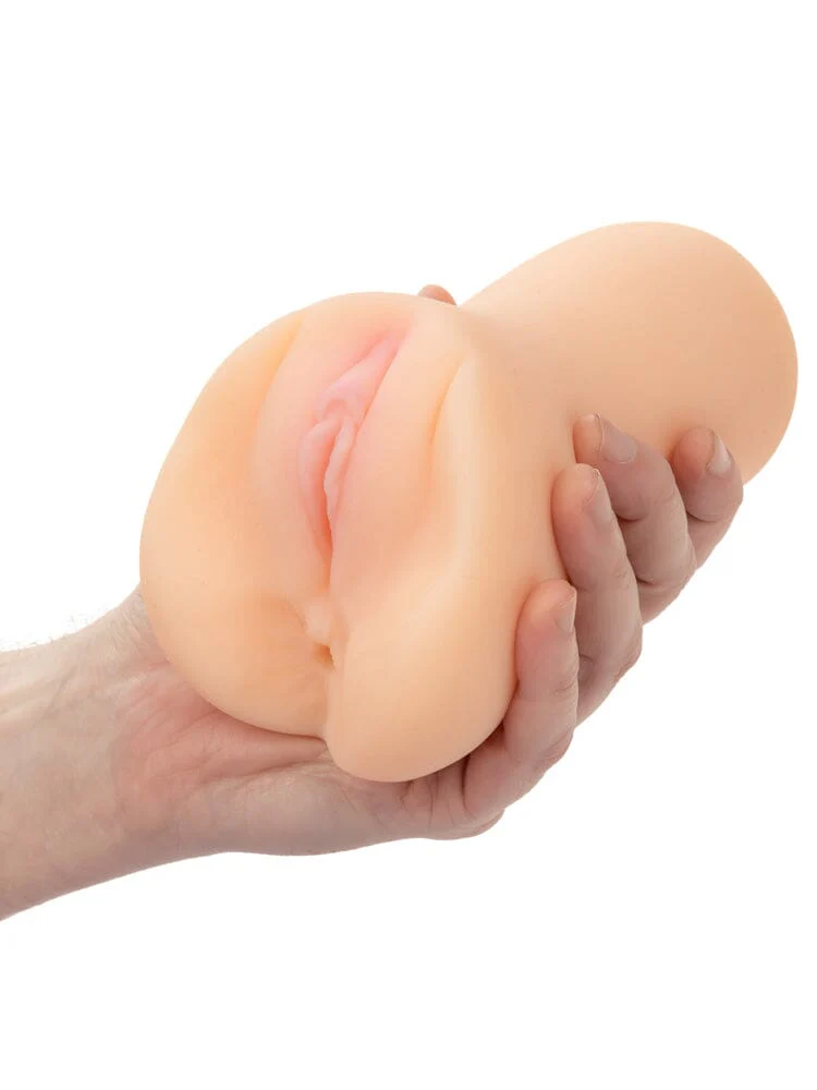 Thumb 3