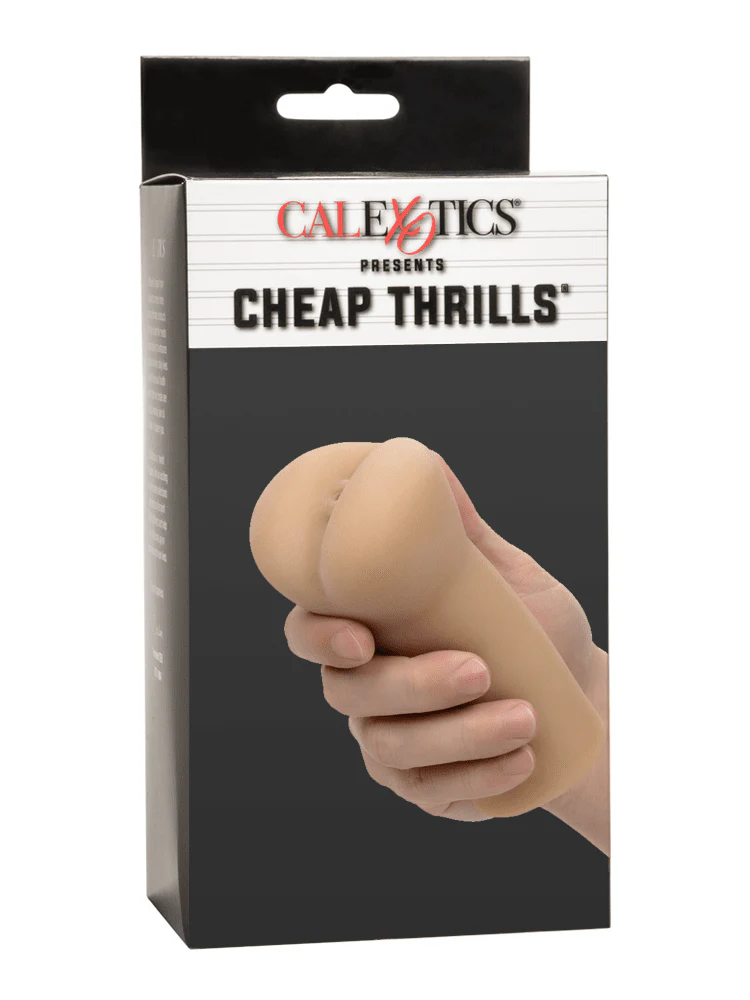 Thumb 2