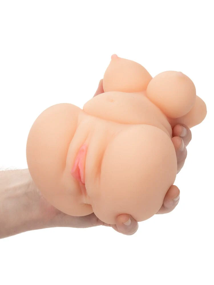 Thumb 3