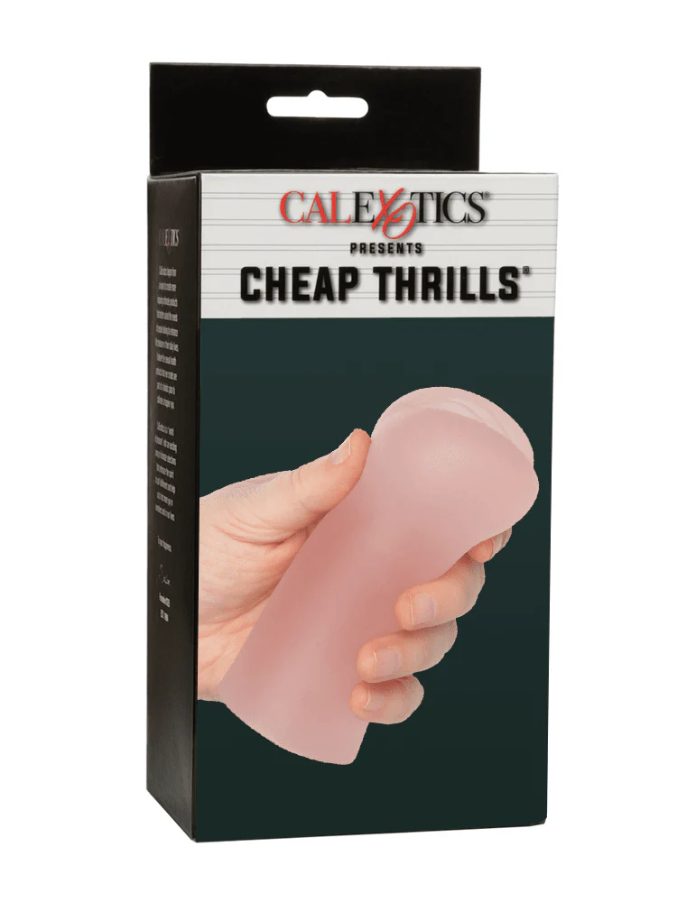 Thumb 2