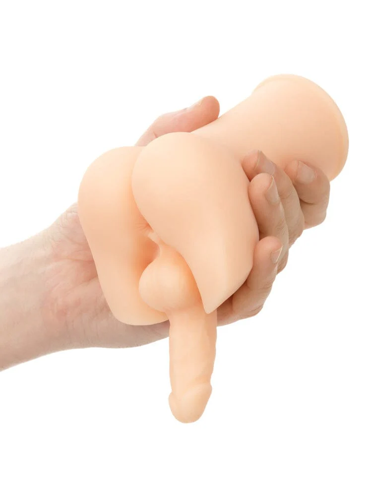 Thumb 3