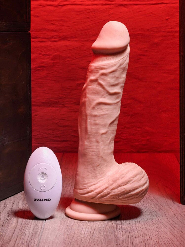 Thumb 2