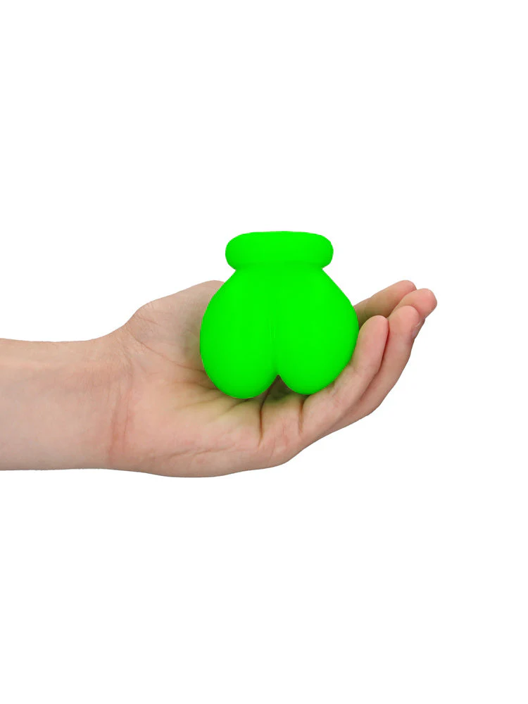 Thumb 2