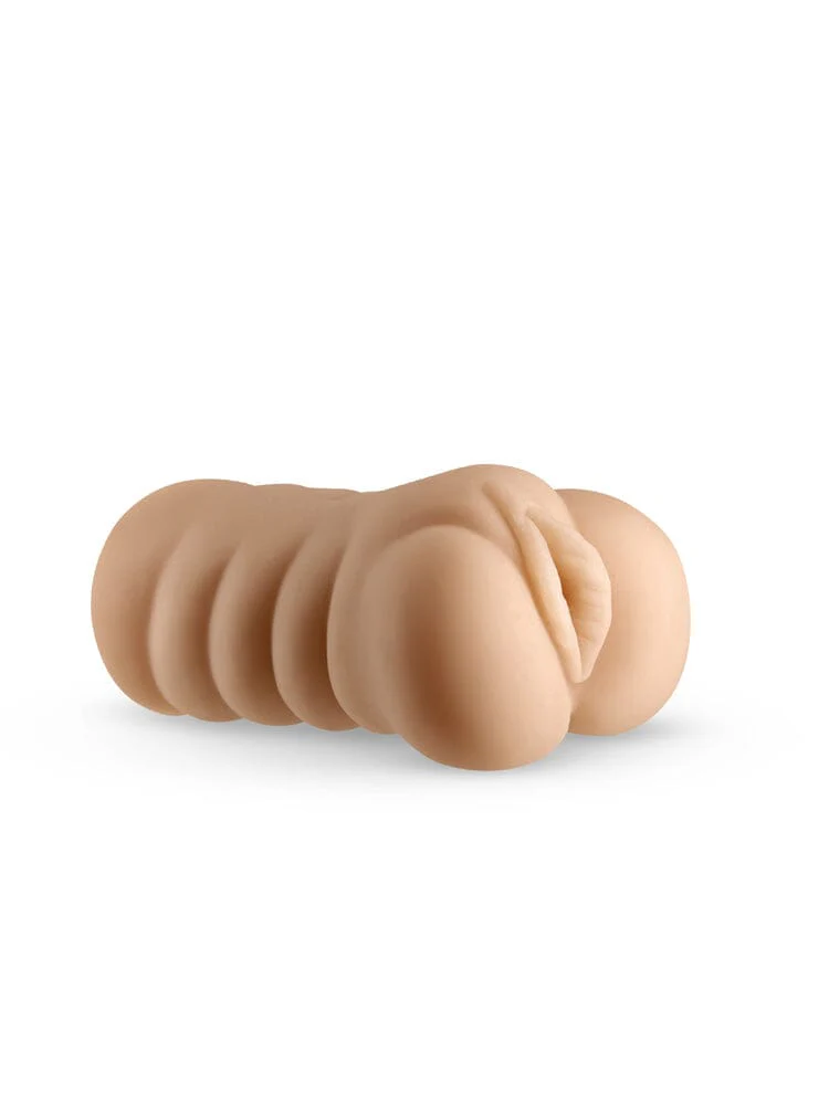 Thumb 2