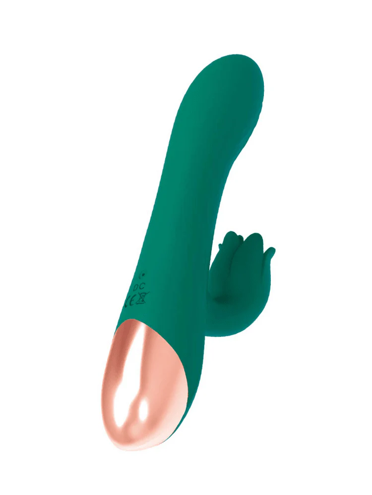 Thumb 2