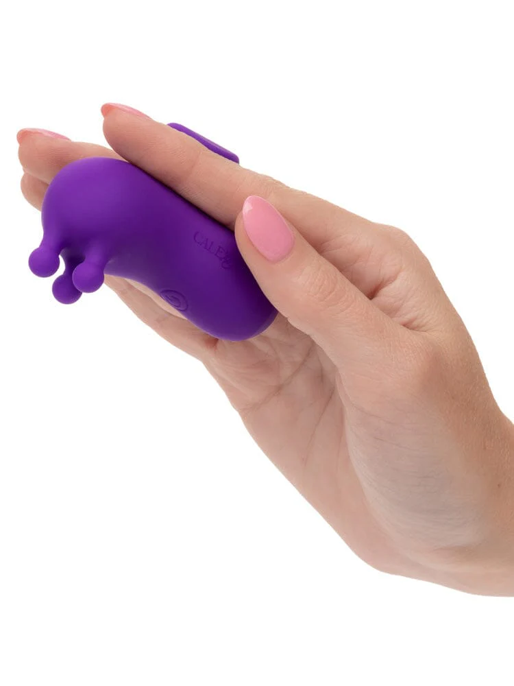 Thumb 3