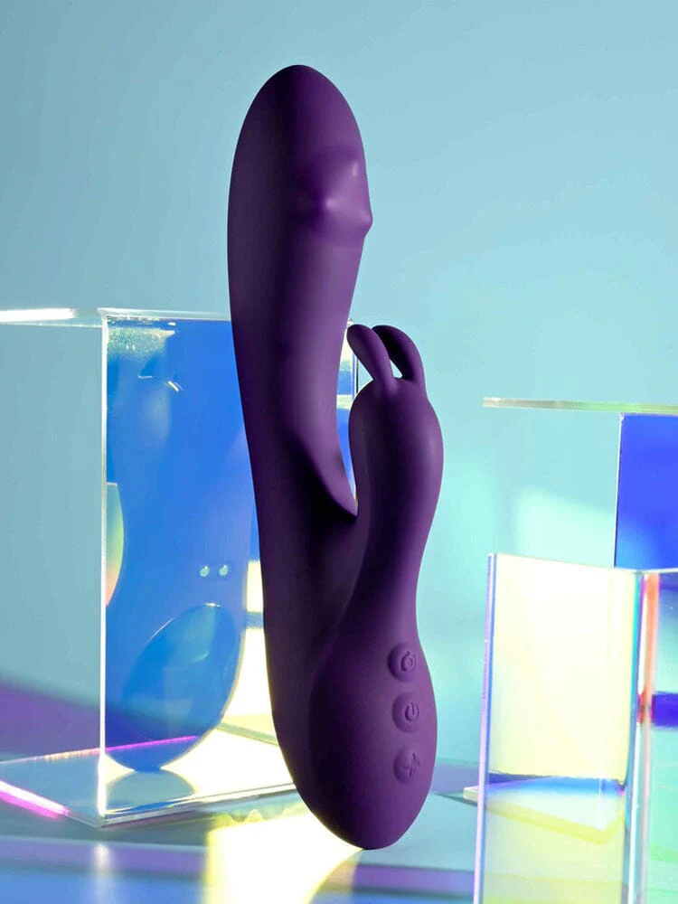 Thumb 2