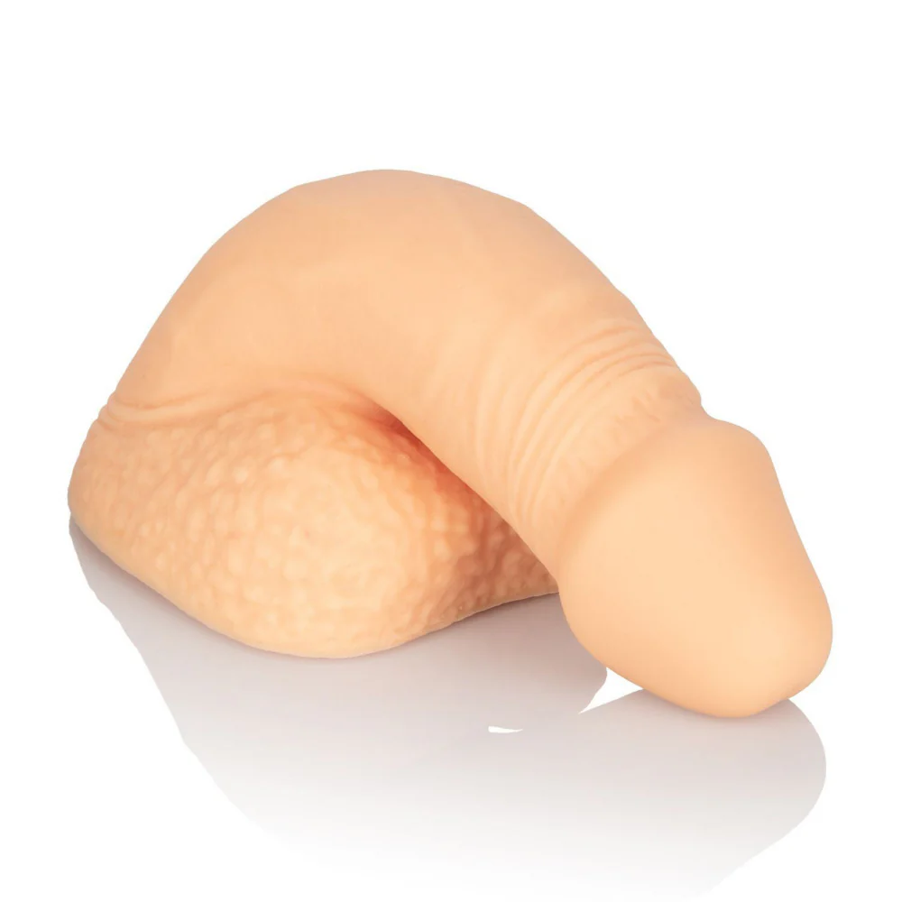 Thumb 4