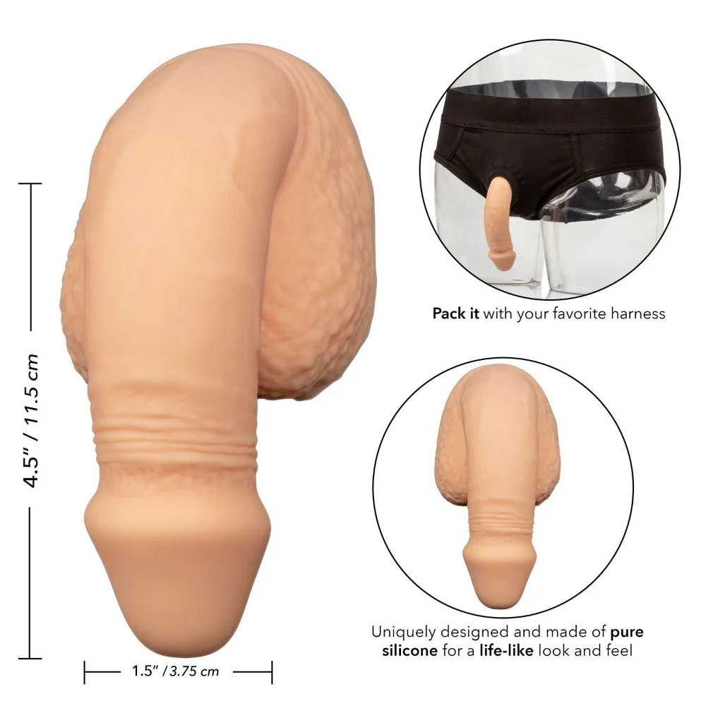 Thumb 5