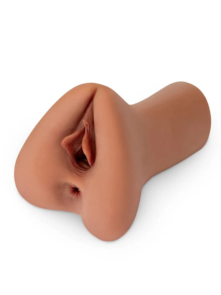 Thumb 4