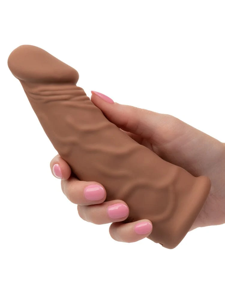 Thumb 3