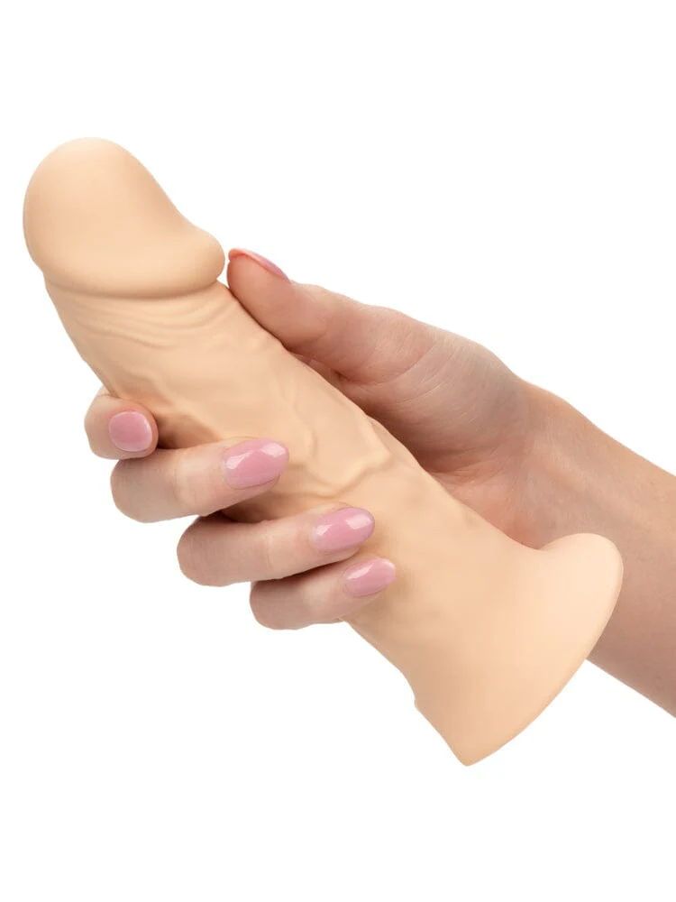 Thumb 3