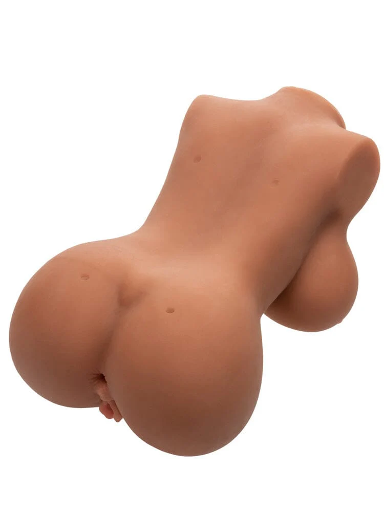 Thumb 4
