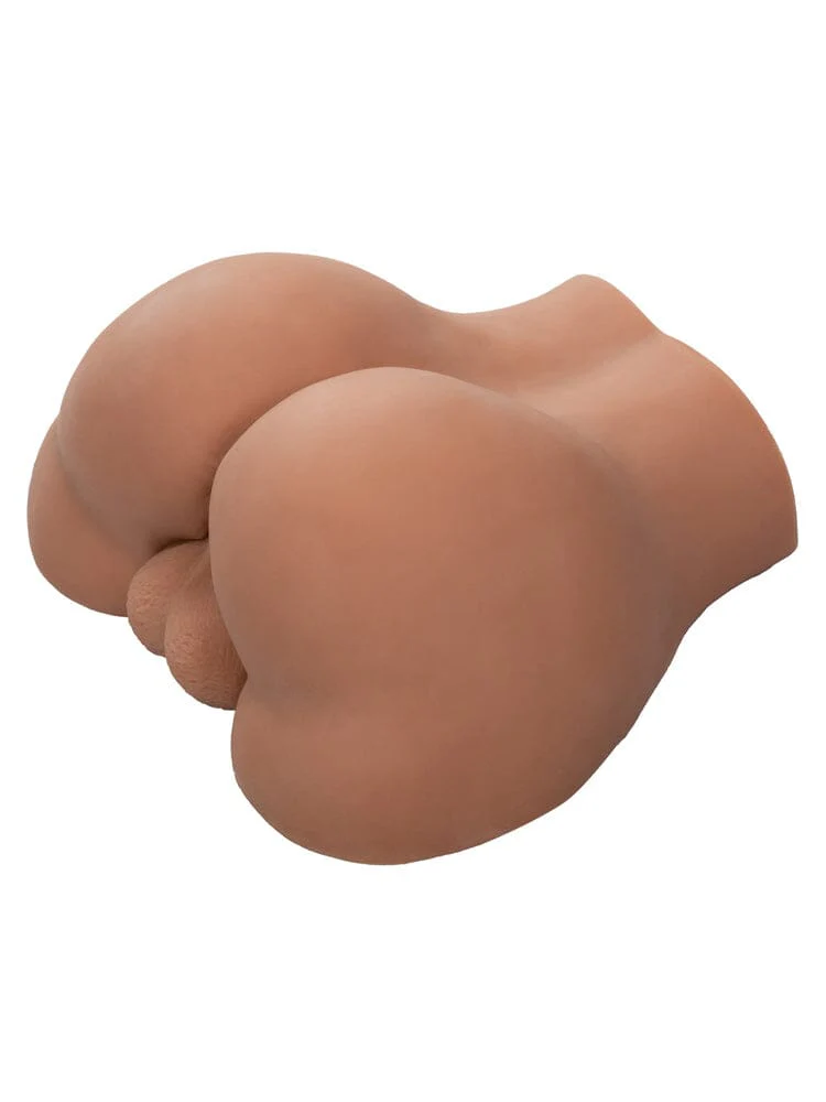 Thumb 4