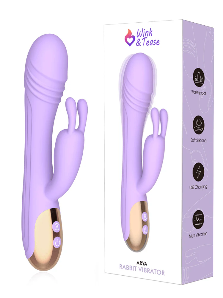 Thumb 2