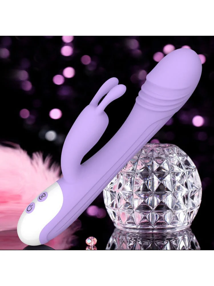 Thumb 4