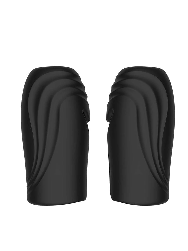 Thumb 3