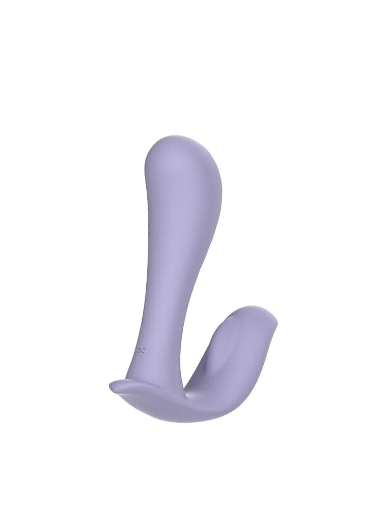 Thumb 5