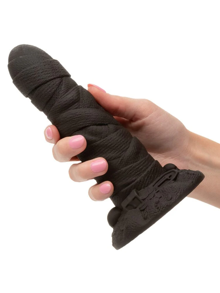 Thumb 3