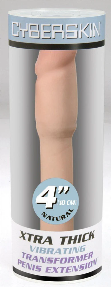 Thumb 4