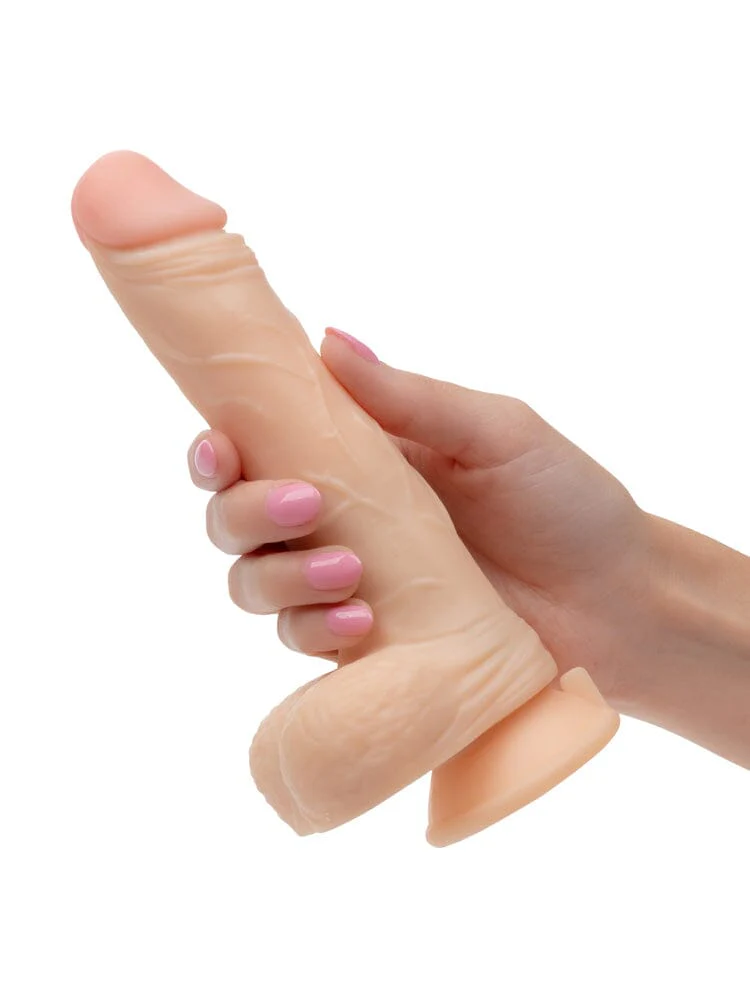 Thumb 3
